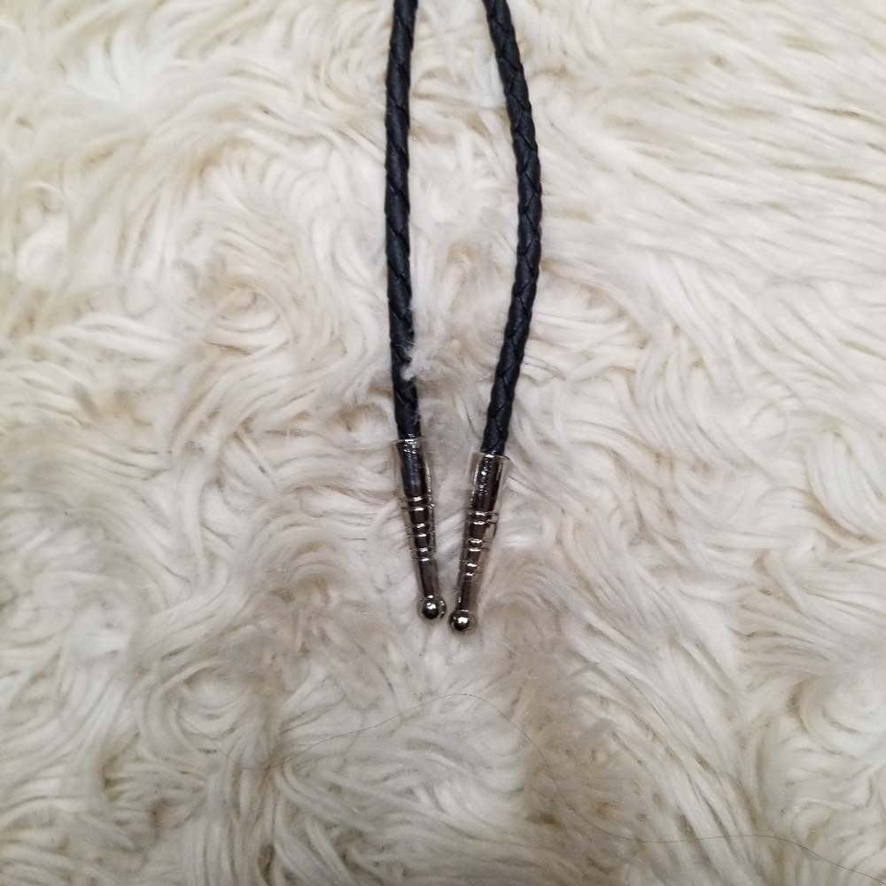 •SOLD• - Picture 4 of 5